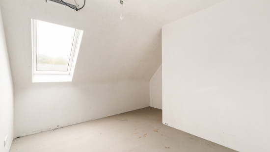Eikelstraat - 34 - - 9060