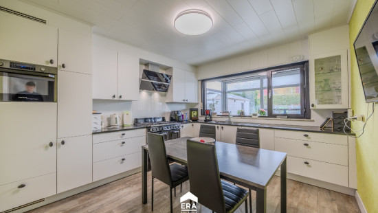 Torenstraat - 57 - - 3920