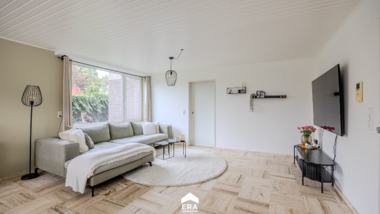 Koning Boudewijnstraat - 8 - - 3920