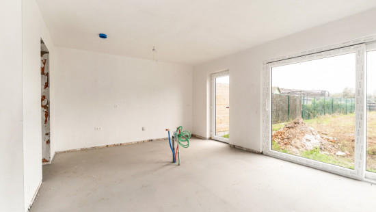 Eikelstraat - 34 - - 9060