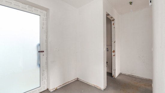 Eikelstraat - 34 - - 9060