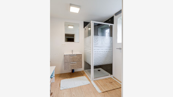 Pastorijstraat - 14 - - 3540