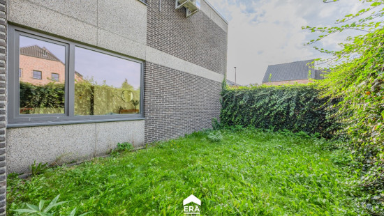 Koning Boudewijnstraat - 8 - - 3920