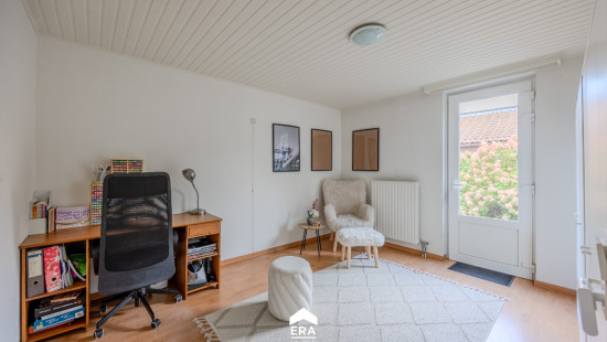 Koning Boudewijnstraat - 8 - - 3920
