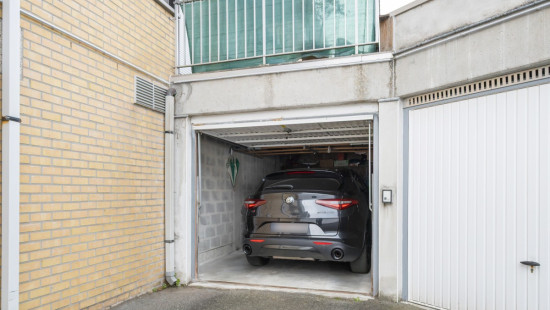 Westkapellestraat - 10 - 31 - 8301