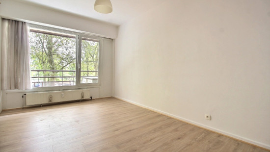 Avenue Marius Renard - 43 - 1 - 1070