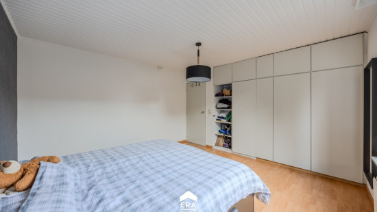 Koning Boudewijnstraat - 8 - - 3920