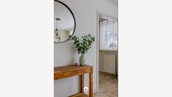Koning Boudewijnstraat - 8 - - 3920