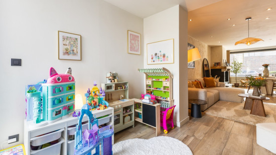Veurnestraat - 77 - - 8660