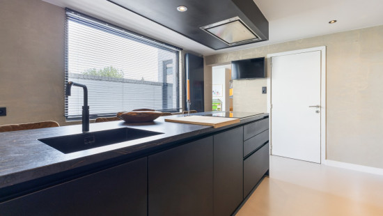 Veurnestraat - 77 - - 8660