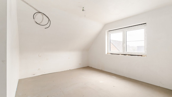 Eikelstraat - 34 - - 9060