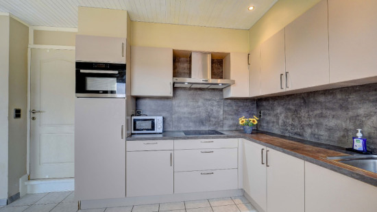Dorpsstraat - 42A - - 3460