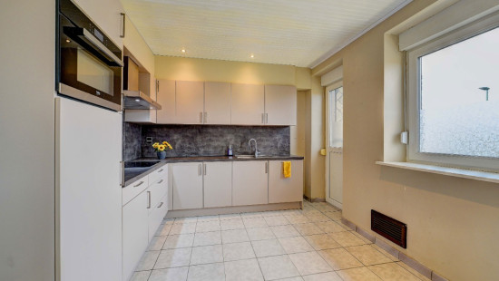 Dorpsstraat - 42A - - 3460