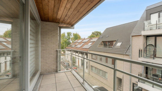 Molenstraat - 3 - 21 - 8790