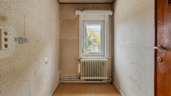 Luchtvaartstraat - 32 - - 2800