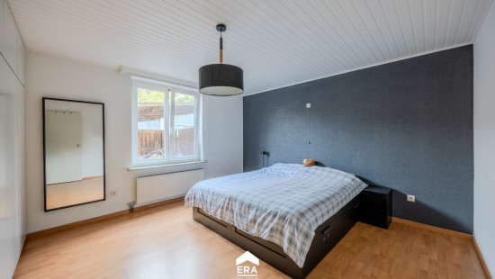 Koning Boudewijnstraat - 8 - - 3920