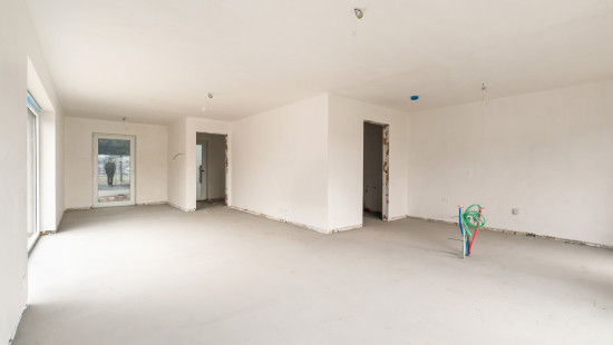 Eikelstraat - 34 - - 9060