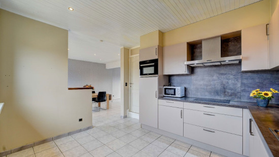Dorpsstraat - 42A - - 3460