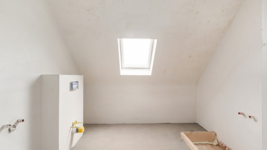Eikelstraat - 34 - - 9060