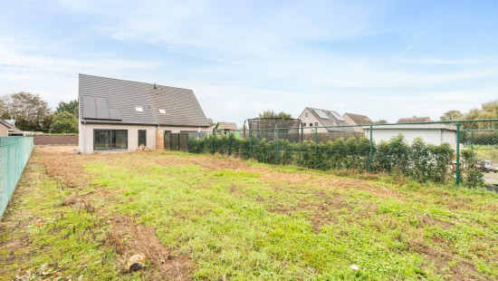Eikelstraat - 34 - - 9060