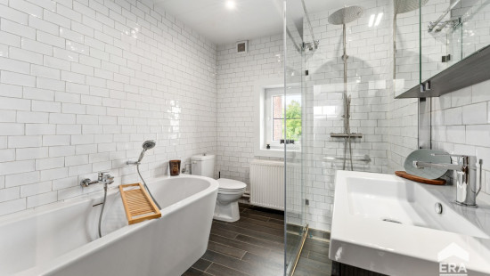 Winkelsestraat 126, 8860 Lendelede - 126 - - 0109/00G006 - 8860