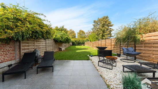 Winkelsestraat 126, 8860 Lendelede - 126 - - 0109/00G006 - 8860