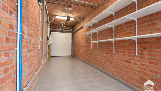Winkelsestraat 126, 8860 Lendelede - 126 - - 0109/00G006 - 8860