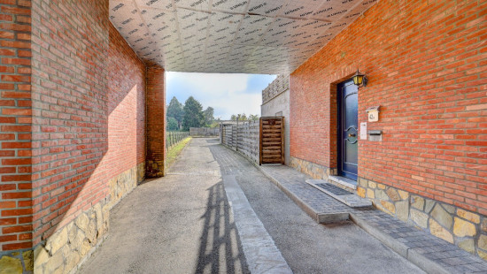 Dorpsstraat - 42A - - 3460