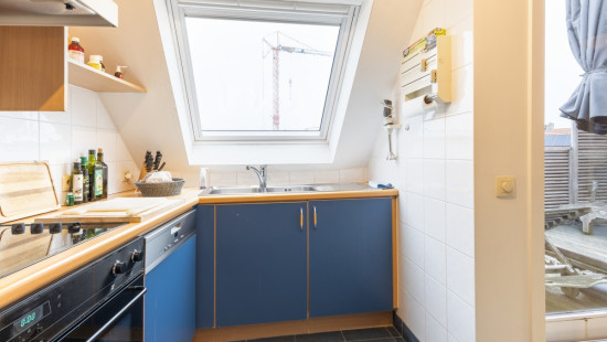 Westkapellestraat - 10 - 31 - 8301