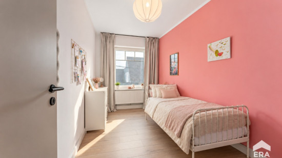 Winkelsestraat 126, 8860 Lendelede - 126 - - 0109/00G006 - 8860