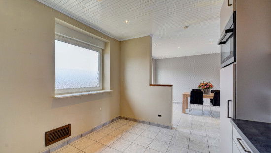 Dorpsstraat - 42A - - 3460