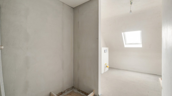 Eikelstraat - 34 - - 9060