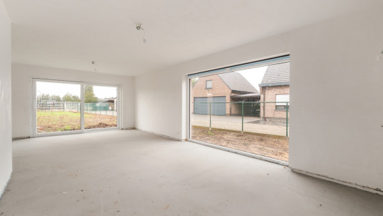 Eikelstraat - 34 - - 9060