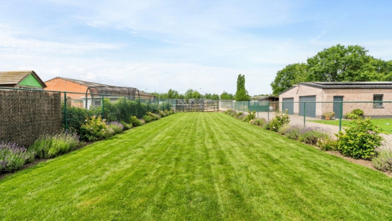Eikelstraat - 34 - - 9060