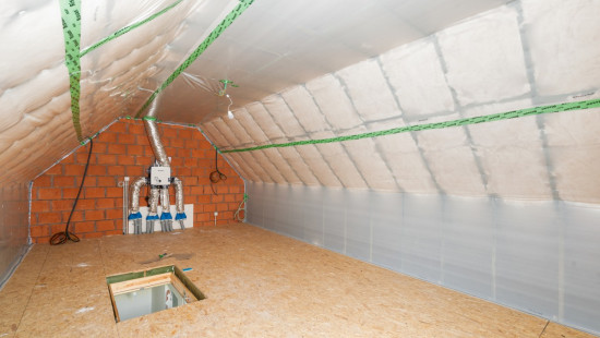 Eikelstraat - 34 - - 9060