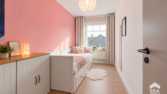 Winkelsestraat 126, 8860 Lendelede - 126 - - 0109/00G006 - 8860