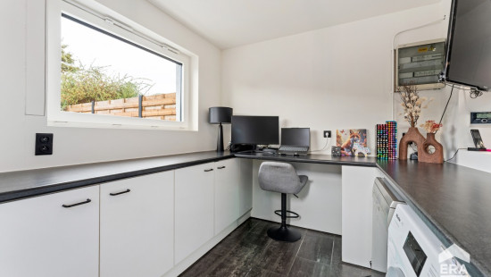Winkelsestraat 126, 8860 Lendelede - 126 - - 0109/00G006 - 8860