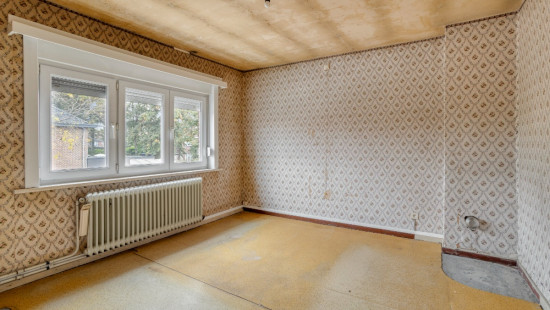 Luchtvaartstraat - 32 - - 2800