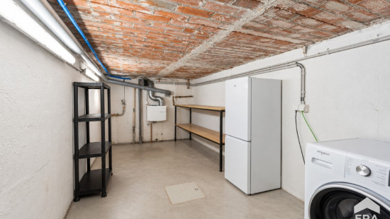 Winkelsestraat 126, 8860 Lendelede - 126 - - 0109/00G006 - 8860