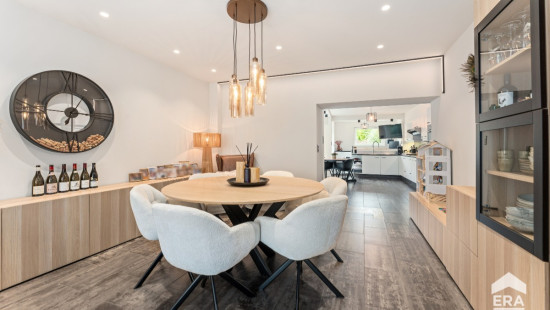 Winkelsestraat 126, 8860 Lendelede - 126 - - 0109/00G006 - 8860