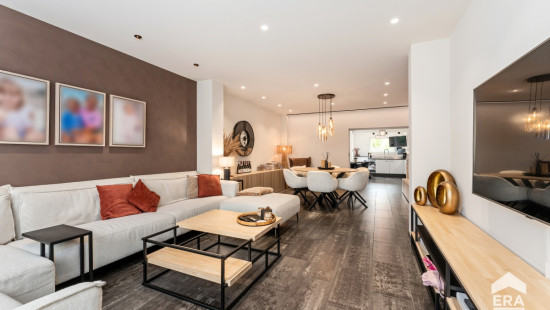 Winkelsestraat 126, 8860 Lendelede - 126 - - 0109/00G006 - 8860