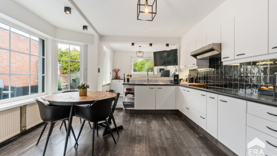 Winkelsestraat 126, 8860 Lendelede - 126 - - 0109/00G006 - 8860