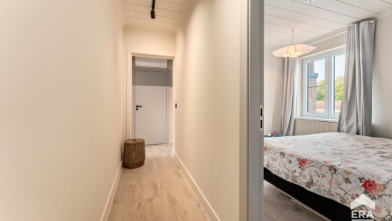 Winkelsestraat 126, 8860 Lendelede - 126 - - 0109/00G006 - 8860