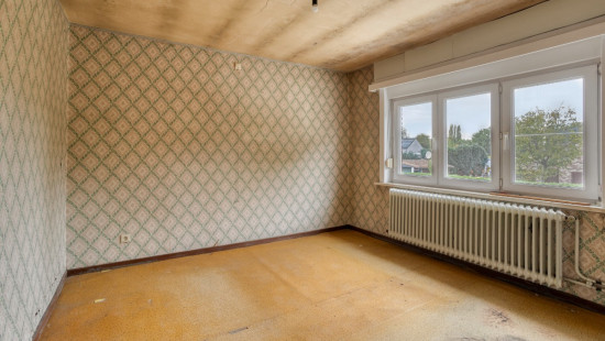 Luchtvaartstraat - 32 - - 2800