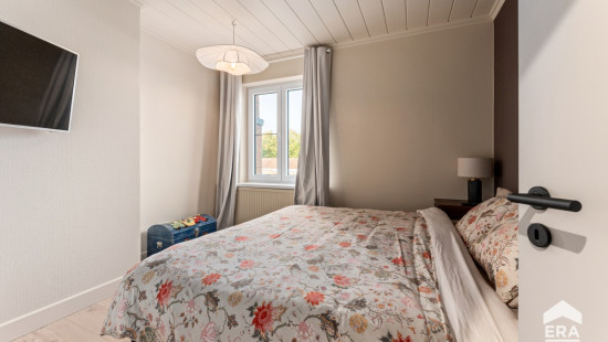 Winkelsestraat 126, 8860 Lendelede - 126 - - 0109/00G006 - 8860