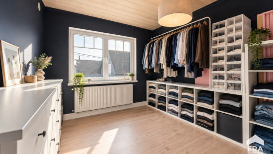 Winkelsestraat 126, 8860 Lendelede - 126 - - 0109/00G006 - 8860