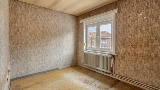 Luchtvaartstraat - 32 - - 2800