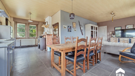 Diksmuidseweg - 530 - - 8904