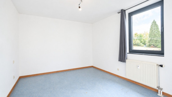 Rue du Hableau - 53 - - 5580