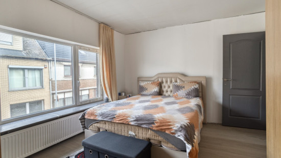 Appeldonkstraat - 153 - - 2830